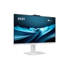 MSI PRO/AP272P 14M-892CZ/27"/FHD/i7-14700/16GB/1TB SSD/UHD 770/W11P/Bílá/3R