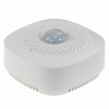EVOLVEO bezdr. stropní 360° PIR snímač pohybu pro SecuPro/Sonix/Alarmex Pro/Sonix Pro