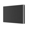 EZVIZ Smart screen SD7