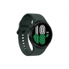 Samsung Galaxy Watch 4 LTE/44mm/Green/Sport Band/Green