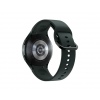 Samsung Galaxy Watch 4 LTE/44mm/Green/Sport Band/Green