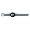 Samsung Galaxy Watch 5/44mm/Blue/Sport Band/Blue