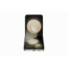 Samsung Galaxy Z Flip 5 5G/8GB/256GB/Beige