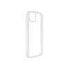 ER POWER CRYSTAL iPhone kryt pro 14 Plus - Průhledný