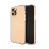 ZAGG GEAR4 D3O Crystal Palace kryt iPhone 12/12 Pro