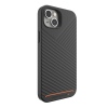 ZAGG GEAR4 Denali Snap kryt iPhone 14 Plus černý