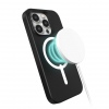 ZAGG GEAR4 Rio Snap kryt iPhone 14 Pro černý