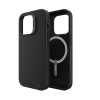 ZAGG GEAR4 Rio Snap kryt iPhone 14 Pro černý