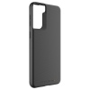 ZAGG GEAR4 D3O Copenhagen kryt SG S21+ černá
