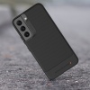 ZAGG GEAR4 Copenhagen kryt SG S22 Plus černý