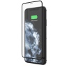 ZAGG Invisible Shield Elite Edge sklo iPhone XS Max/11 Pro Max