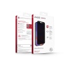 ZAGG Invisible Shield Elite Privacy sklo iPhone 14 Pro Max