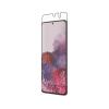 ZAGG Invisible Shield Fusion + hybridní sklo Samsung Galaxy S20