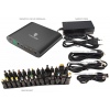 Notebook powerbank Smartech QC3.0 20000mAh - VÝPRODEJ