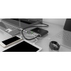 Notebook powerbank Smartech QC3.0 20000mAh - VÝPRODEJ