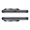Huawei Pura 70 Pro/12GB/512GB/Black