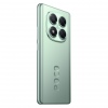 POCO X7/12GB/512GB/Green