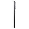 POCO X7 Pro/12GB/512GB/Black