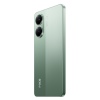 POCO X7 Pro/12GB/512GB/Green