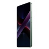 POCO X7 Pro/12GB/512GB/Green