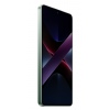 POCO X7 Pro/12GB/512GB/Green