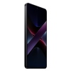 POCO X7 Pro/12GB/512GB/Yellow