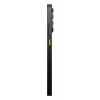 POCO X7 Pro/12GB/512GB/Yellow