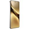 VIVO X200 Pro 5G/16GB/512GB/Titanium