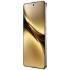 VIVO X200 Pro 5G/16GB/512GB/Titanium