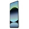 Xiaomi Redmi Note 14 5G/8GB/256GB/Coral Green