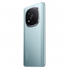 Xiaomi Redmi Note 14 Pro+ 5G/12GB/512GB/Blue