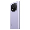 Xiaomi Redmi Note 14 Pro+ 5G/8GB/256GB/Purple