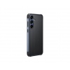 Samsung Tvrzený zadní kryt pro Galaxy S25+ Black