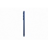 Samsung Galaxy S25/12GB/128GB/Dark Blue