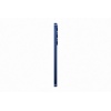 Samsung Galaxy S25+/12GB/256GB/Dark Blue