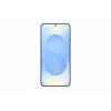 Samsung Galaxy S25+/12GB/256GB/Light Blue