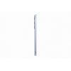 Samsung Galaxy S25+/12GB/256GB/Light Blue