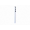 Samsung Galaxy S25+/12GB/256GB/Light Blue