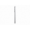 Samsung Galaxy S25+/12GB/256GB/Silver
