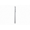 Samsung Galaxy S25+/12GB/256GB/Silver