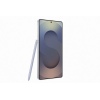 Samsung Galaxy S25 Ultra/12GB/1TB/Blue