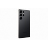 Samsung Galaxy S25 Ultra/12GB/1TB/Black