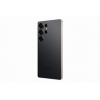 Samsung Galaxy S25 Ultra/12GB/1TB/Black