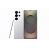 Samsung Galaxy S25 Ultra/12GB/512GB/Silver