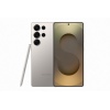 Samsung Galaxy S25 Ultra/12GB/1TB/Titanium