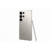 Samsung Galaxy S25 Ultra/12GB/1TB/Titanium