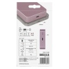 EMOS POWERBANKA WI1046, bezdrátové nabíjení 20W, 10.000mAh, LOSOSOVÁ, 1xUSB-C