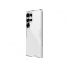 Nillkin Nature TPU PRO Kryt pro Samsung Galaxy S25 Ultra Transparent