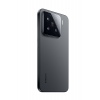 Xiaomi 15/12GB/256GB/Black