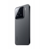 Xiaomi 15/12GB/256GB/Black